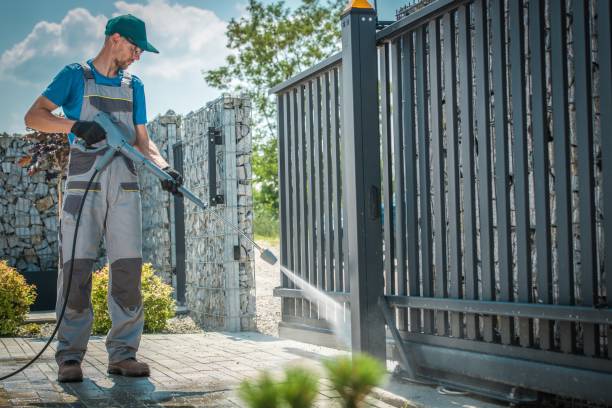 Reliable Oakes, ND Pressure Washing Services Solutions